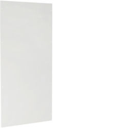 FX235 - Vorder-/Hintergrundfeld A.1700 L.800 HAGE EAN: 3250610680766