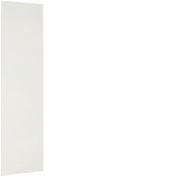 FX367 - Festes Seitenfeld A.2100 S.600 Hager EAN: 3250610680902