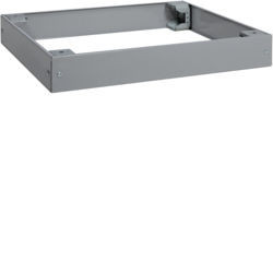 FX440 - Sockel A.100 L.600 S.400 Hager EAN: 3250610680964