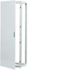 FX545 - Puerta opaco a.1700 l.400 HAGER Ean:3250610680360