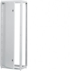 FX710 - Contra porta interna a.2100 l.600 HAGER EAN:3250610682210