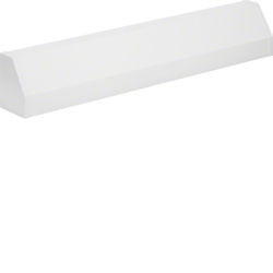FZ355 - FILDING PROFIL L.1300 RAL 7035 HAGE EAN: 3250612763559