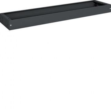 FZ635A - Pedestal a.100 l.1300 p.275 HAGER EAN:3250616004337