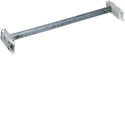 FZ703 - Trav. de reforço l.800 p.205 IP44/IP54 HAGER EAN:3250612767038