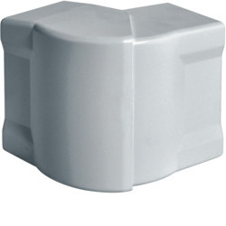 GBD500853Alu - Variabler Außenwinkel GBA 50085 HAGE EAN: 4012740023399