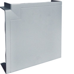 GBD501615Alu - Planwinkel GBA 50161 HAGE EAN: 4012740023580