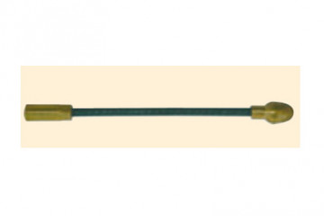 Guide - Guide Board for Type 75, 7506, 7507, 78