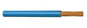 H07V-R 16 Blauer Preis pro Meter