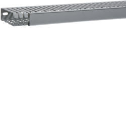 HA7100030 - Darm Pasta HA7 100x30mm Hager EAN: 4012740859837