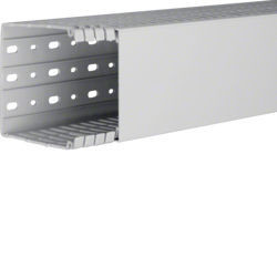 HA7100100 - Darm Pasta HA7 100x100mm Hager EAN: 4012740199391