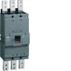 HCF990H - Interruptor h1600 3P 1600A HAGER EAN:3250613363277