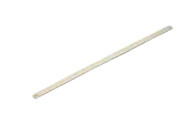 HSS-Co Leaf de serrote 300x13x0.65