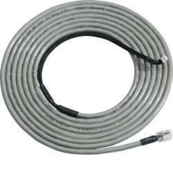 HTC340H - CIP H3+ Energie 1,5m Hage EAN -Adapter: 3250613346973