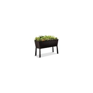 Huerto Easy Grow