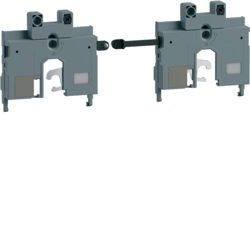 HXT166H - ENCRAV. Mechaniker 4p P250 Hager EAN: 3250613197247