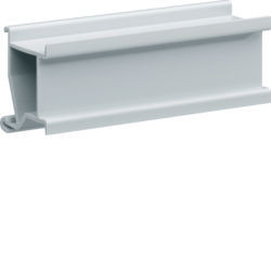 HYA036H - Height Adapter 35mm Din Hager Ean rail: 3250613370602