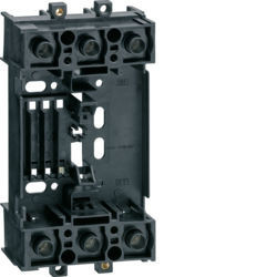 Hyt200H - Basis ext. 3p P250 Hager EAN: 3250613197100