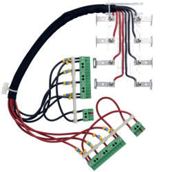 HZI410 - HIC Voltage Measurement Kit 125/200a Hager EAN: 3250613363598