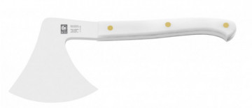 ICEL Metzgeraxt – 1510 gr 39200.400G000.150