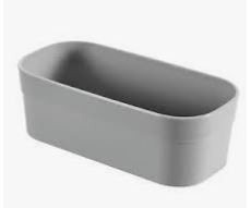 Infinite divider s