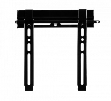 Jabón universal a monitor - Subasta 49&cot; - Máximo peso 40Kg - VESA 200x200mm