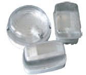 JSL Armor Waterdight Preis von UN.