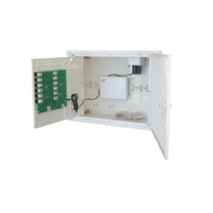 JSL ATI interior of 16 exits (CAT6) price per un.