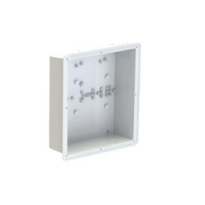 JSL Borde + PORTA P/CX 071-P BR Precio poner Un.