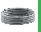 JSL Jotagris Tube “Erm” LH Price by MT.