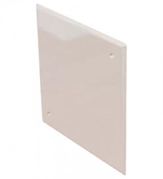 Jsl lid for simple box 315A-ST price per un.