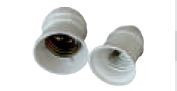 JSL Plastic Casquilho Price by un.