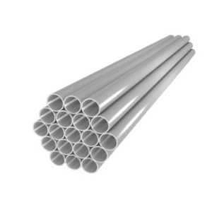 JSL Tubo rigido VD LLH Preço por Mt.