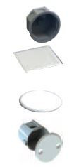 JSL Universal Cap for Ref: 404/406/407/424/426 Price by un.