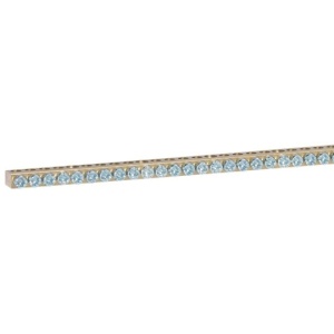 K162 - Autobús 1x25+33x16+129x10 s/base HAGER Ean:4010330712203