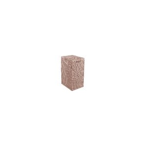 Kaya Laundry Hamper Stormy Weather