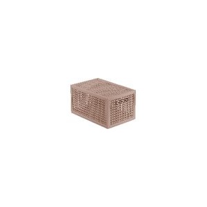 Kaya Small Powder