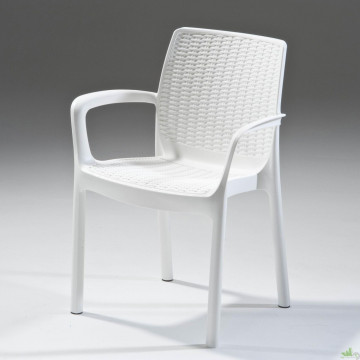 Keter 206044 Bali Chair