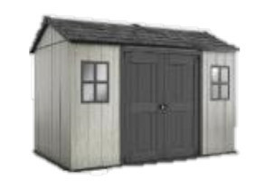 KETER 230167 CASETA 1175 SD OAKLAND