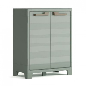 Keter 250144 Low Planet Cabinet