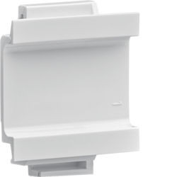L067 - Universal Adapter 2m Hager EAN: 4010330661884