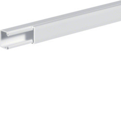 LF1001009016 - GUTTER LF 10X12; Sans Agrafs Hager Ean: 4012740011419