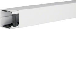 LF6006009010 - Gutter LF 61x57; 2 Agrafos / M Hager Ean: 4012740339049
