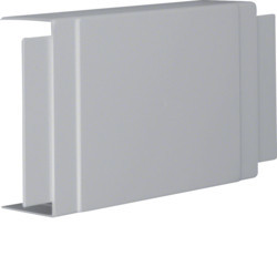 LF6015087030 - T-Stück und Kreuz LF 60150 HAGER EAN:4012740021920