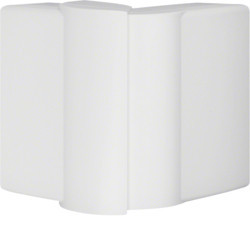 LFF4011039016 - Angle extérieur variable LFF 40110 HAGER EAN: 4012740013222