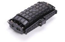 LM -H144 - K7S/TORPEDOS TYPE CAJA 144 LIGHTMAX FIBERS