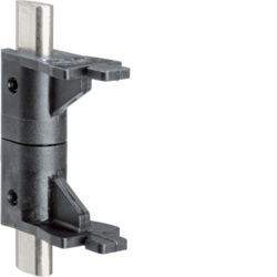 LNH00TM - Isolated neutral knife NH00 160A HAGER EAN: 3250614126383