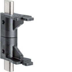LNH00TM - Isoliertes neutrales Messer NH00 160A Hager EAN: 3250614126383