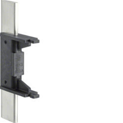 LNH3TM - Isolated neutral knife NH3 630A HAGER EAN: 3250614126420