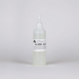 LUBRIFICANTE SEMI-LIQUIDO (cabos) 1kg SLIDE SLIP