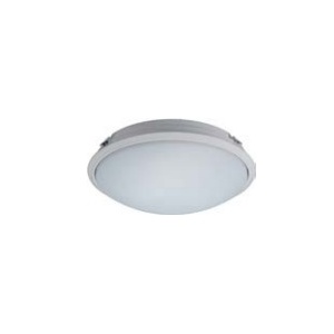 Lumiance - Giotto305 Luminaries G2 Entour 3000K